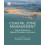 Coastal Zone Management Global Perspectives Regional Processes Local I 1