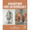 Gigantism and Acromegaly Paperback Book 1