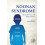Noonan Syndrome Characteristics and Interventions Paperback Book 1