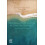 Microbial Communities in Coastal Sediments Structure and Functions by 1
