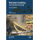 Extrusion Cooking Cereal Grains Processing Paperback Book 1
