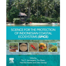 Science for the Protection of Indonesian Coastal Ecosystems SPICE Pape