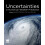 Uncertainties in Numerical Weather Prediction Paperback Book 1