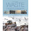 Waste A Handbook for Management Paperback Book 1