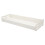 Gewürzregal Organizer 40cm Abnehmbar 1