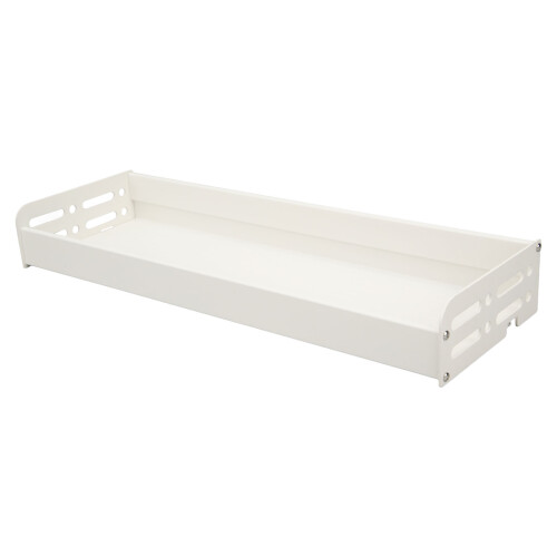 Gewürzregal Organizer 40cm Abnehmbar