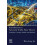 Introduction to Network Traffic Flow Theory Principles Concepts Models 1