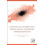Statistical Modeling Using Local Gaussian Approximation by Dag Tjosthe 1