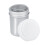 Spender Streuer Zucker Kaffee Pulver 304 1