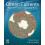 Ocean Currents Physical Drivers in a Changing World by Robert Marsh Pa 1