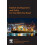 Market Development and Policy for One Belt One Road Paperback Book 1