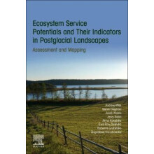 Ecosystem Service Potentials and Their Indicators in Postglacial Lands