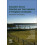 Ecosystem Service Potentials and Their Indicators in Postglacial Lands 1