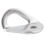 Piton 316 Edelstahl fester Kletterpunkt 5