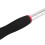 Leichte Teleskopstange Edelstahl 16-67cm 8mm 8