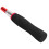 Leichte Teleskopstange Edelstahl 16-67cm 8mm 17
