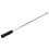 Leichte Teleskopstange Edelstahl 16-67cm 8mm 4