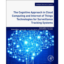 The Cognitive Approach in Cloud Computing and Internet of Things Techn