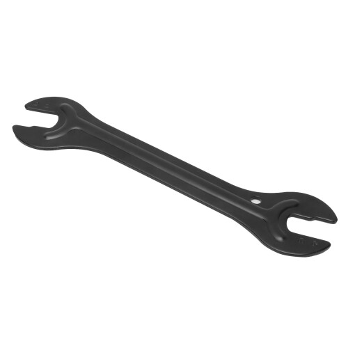 Fahrradwerkzeug Nabenschlüssel, 2 mm dick 1