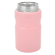 Thermo Lunchbox 26oz 750ml Edelstahl Vakuum Rosa