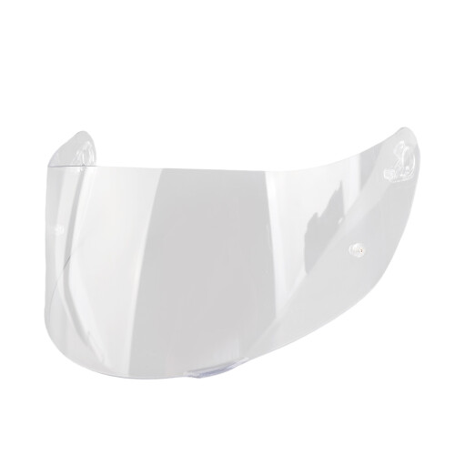Klar Sicht Visier Windschutz AGV K1 K3 K5 Helm