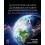 Quantitative Analysis and Modeling of Earth and Environmental Data Spa 1