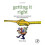 Getting It Right RD Methods for Science and Engineering by Peter Bock 1