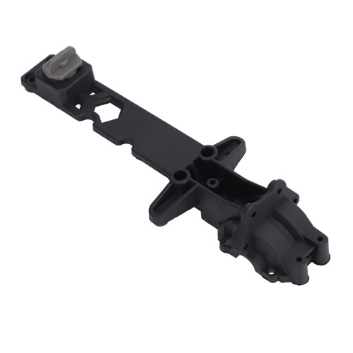 Getriebeschutz Abdeckung vorne WLTOYS 124008 RC
