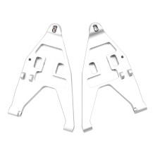 RC Alu Vorderarm Zugstange für TRAXXAS UDR