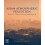 Asian Atmospheric Pollution Sources Characteristics and Impacts Paperb 1