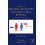 Inflammatory Disorders Part A Hardcover Book 1