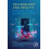 Technology and Health Promoting Attitude and Behavior Change Paperback 1