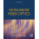 Nonlinear Fiber Optics by Govind Agrawal Paperback Book 1
