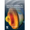 Satellite Gravimetry and the Solid Earth Mathematical Foundations by M 1