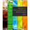 Trends in Nonalcoholic Beverages Paperback Book 1