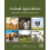 Animal Agriculture Sustainability Challenges and Innovations Paperback 1