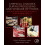 Chemical Changes During Processing and Storage of Foods Implications f 1