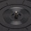Bluetooth Plattenspieler mit USB Retro 9