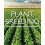 Plant Breeding and Cultivar Development by D. P. Singh Paperback Book 1