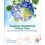 Pragmatic Randomized Clinical Trials Using Primary Data Collection and 1