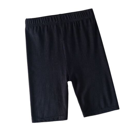 Sommer Shorts Mädchen Modal 130 1