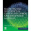 Magnetism and Spintronics in Carbon and Carbon Nanostructured Material 1