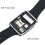 Touchscreen-Smartwatch mit Musikplayer 1