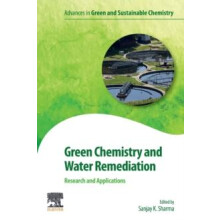 Green Chemistry and Water Remediation Research and Applications Paperb