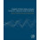 Power System Small Signal Stability Analysis and Control by Debasish M 1