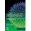 Nanotechnology for Civil Infrastructure Innovation and Ecoefficiency o 1
