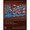 MurrayDarling Basin Australia Its Future Management Paperback Book 1
