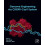Genome Engineering via CRISPRCas9 System Paperback Book 1