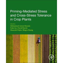 PrimingMediated Stress and CrossStress Tolerance in Crop Plants Paperb