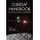 CubeSat Handbook From Mission Design to Operations Paperback Book 1